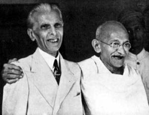 Jinnah_Gandhi
